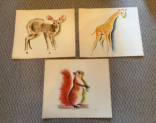 Lot #30 (1 of 1)