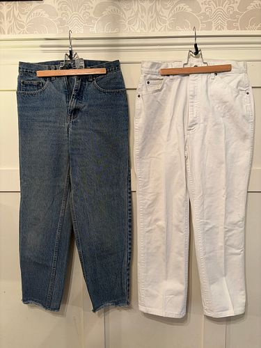 Lot #52 (1 of 3)
