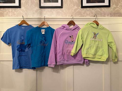 Lot #56 (1 of 1)