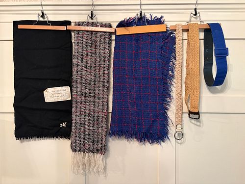 Lot #60 (1 of 2)
