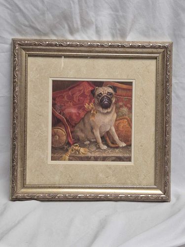 Lot #24 (1 of 6)