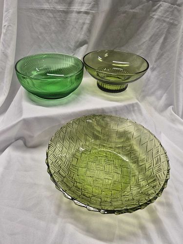 Lot #26 (1 of 7)
