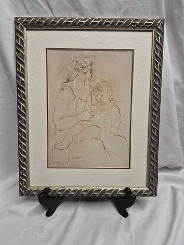 Lot #28 (1 of 7)