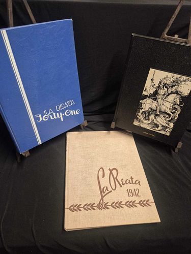 Lot #65 (1 of 13)