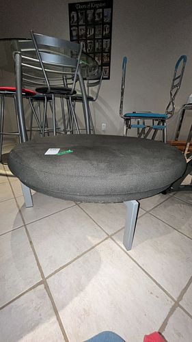 Lot #916 (1 of 6)
