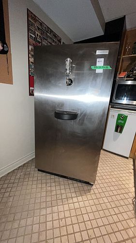 Lot #931 (1 of 11)