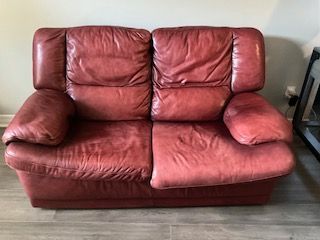 Lot #962 (1 of 3)