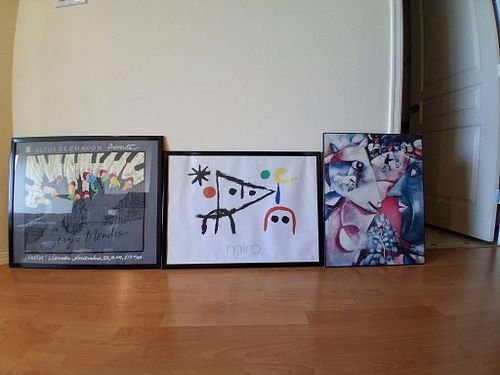 Lot #23 (1 of 5)