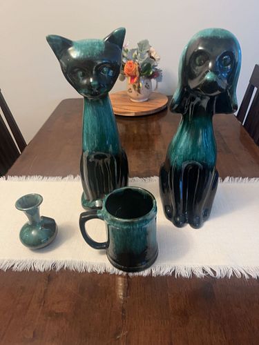 Lot #8 (1 of 7)