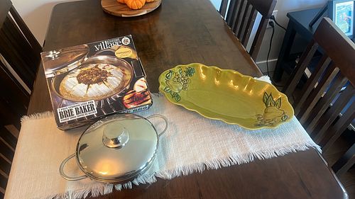 Lot #22 (1 of 8)