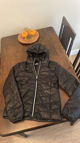 Lot #26 (1 of 6)