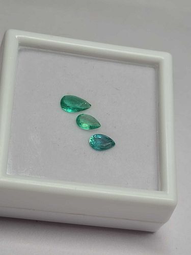 Lot #29 (1 of 5)