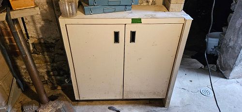 Lot #510 (1 of 11)