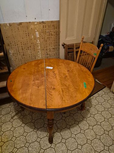 Lot #515 (1 of 23)