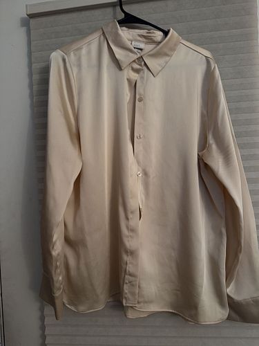 Lot #7 (1 of 5)