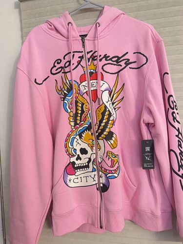 Lot #11 (1 of 5)