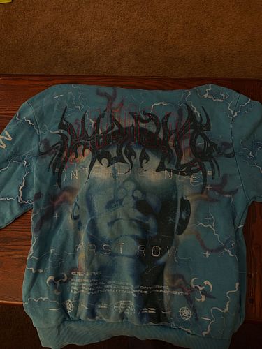 Lot #13 (1 of 7)
