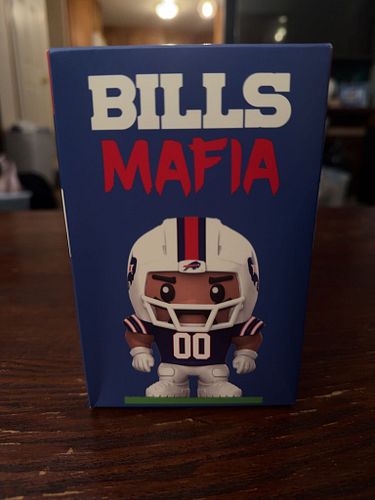 Lot #16 (1 of 6)