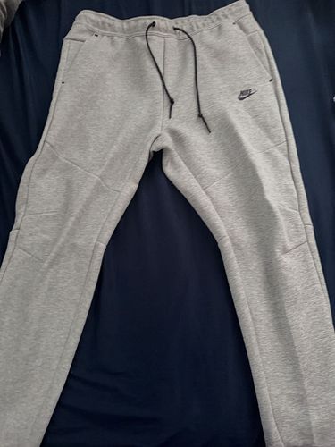 Lot #21 (1 of 9)