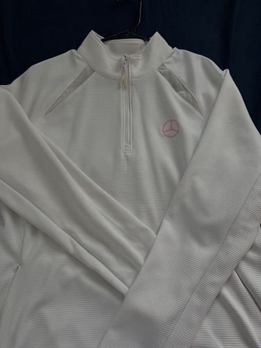 Lot #22 (1 of 10)