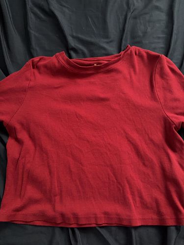 Lot #25 (1 of 8)