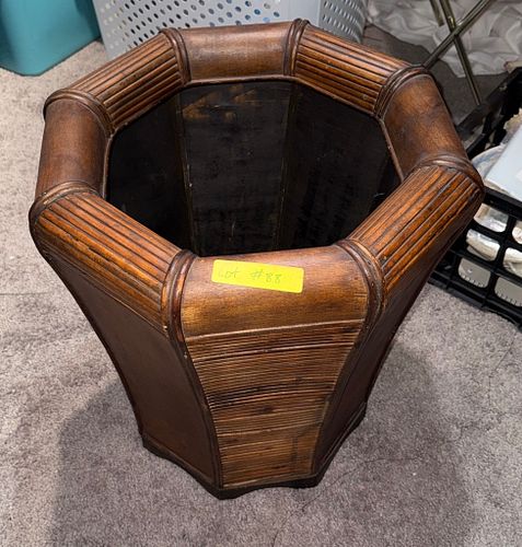 Lot #9 (1 of 6)