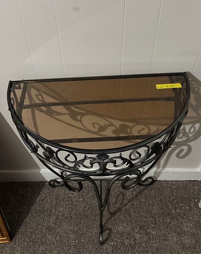 Lot #13 (1 of 5)