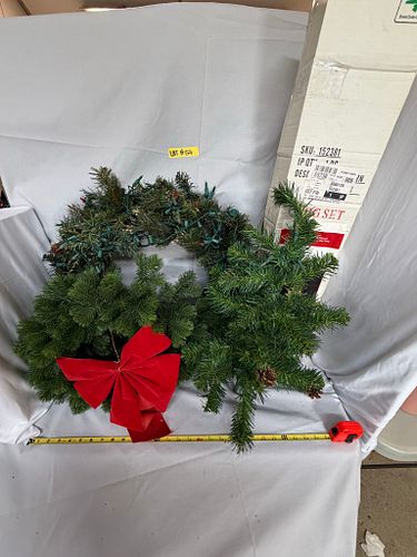 Lot #18 (1 of 6)