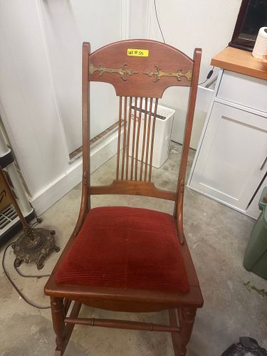 Lot #20 (1 of 7)