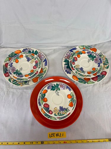 Lot #48 (1 of 4)