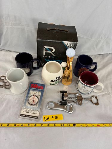 Lot #49 (1 of 3)