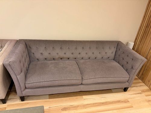 Lot #500 (1 of 8)