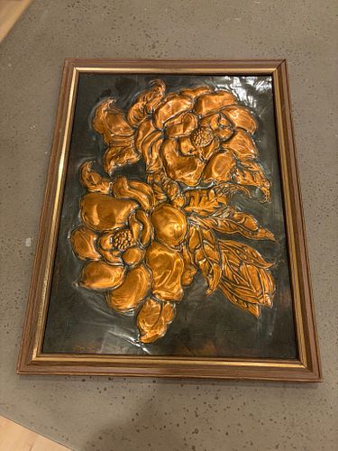Lot #513 (1 of 3)