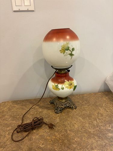 Lot #531 (1 of 11)