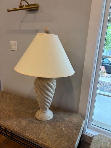 Lot #532 (1 of 6)