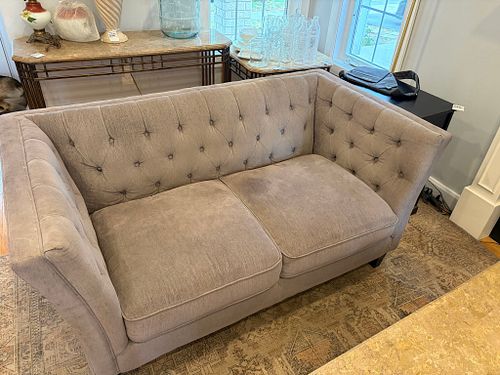 Lot #541 (1 of 6)