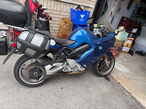 Lot #570 (1 of 20)