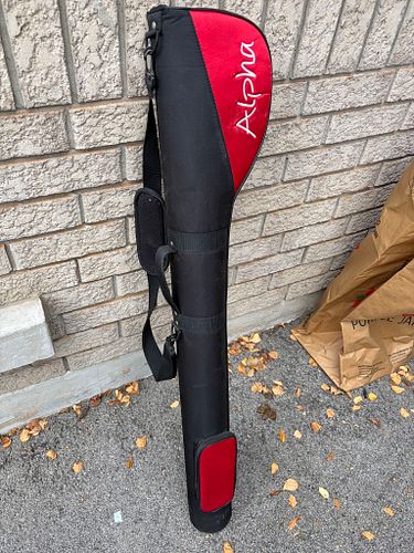 Lot #585 (1 of 4)