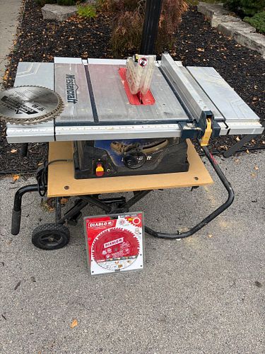 Lot #590 (1 of 16)