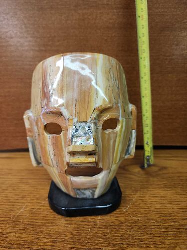Lot #37 (1 of 4)