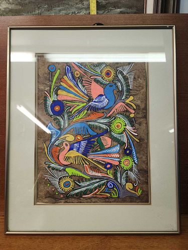 Lot #48 (1 of 5)
