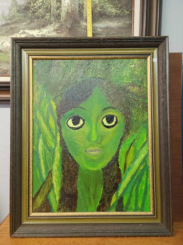 Lot #49 (1 of 7)