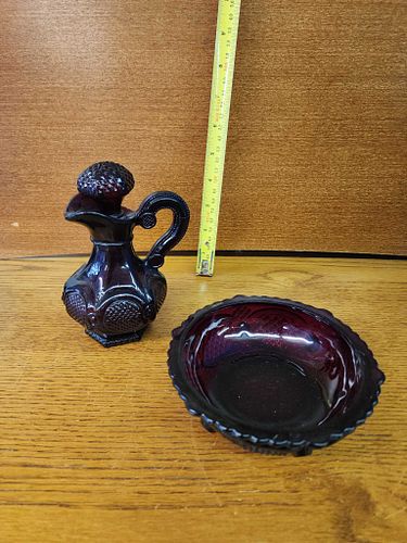 Lot #54 (1 of 6)