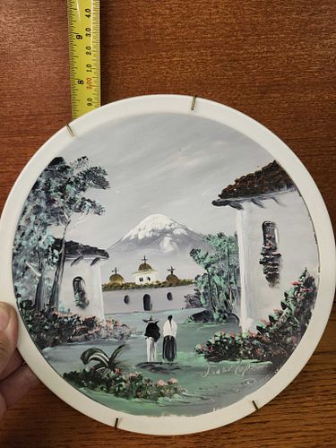 Lot #60 (1 of 5)