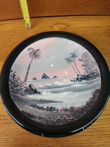 Lot #61 (1 of 4)