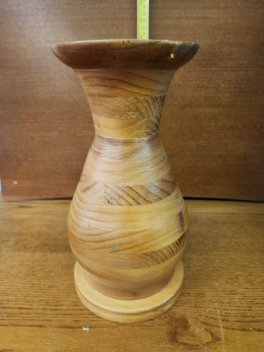 Lot #65 (1 of 3)