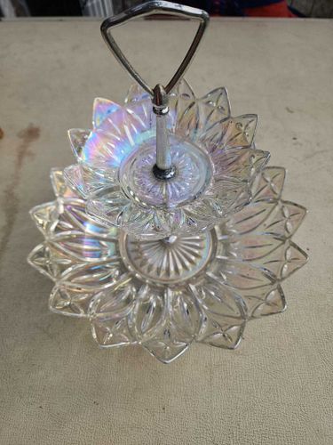 Lot #99 (1 of 4)