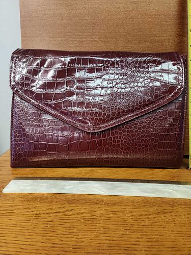 Lot #113 (1 of 6)