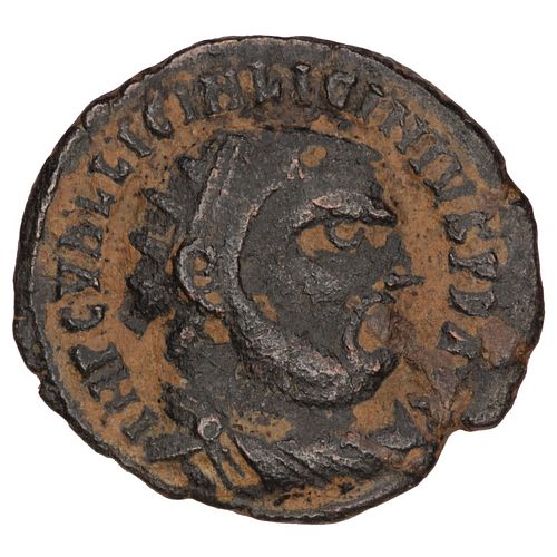 Lot #31 (1 of 2)