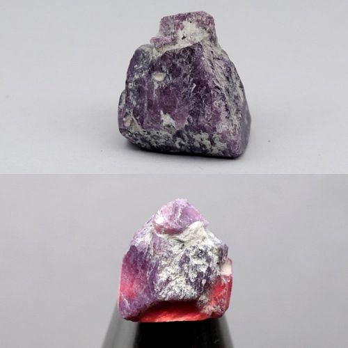 Lot #45 (1 of 3)